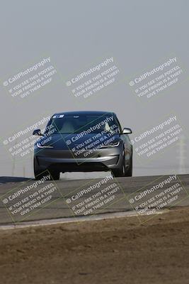 media/Oct-19-2025-Speed Ventures (Sun) [[a6e7fe67be]]/TC B/Session 1 (Grapevine)/